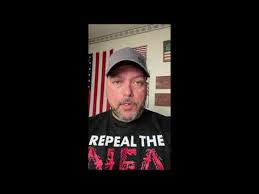 Active Bomb Investigation at Library of Congress Building