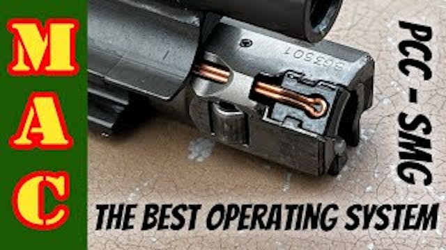 The best PCC Operating Systems_ Blowb...