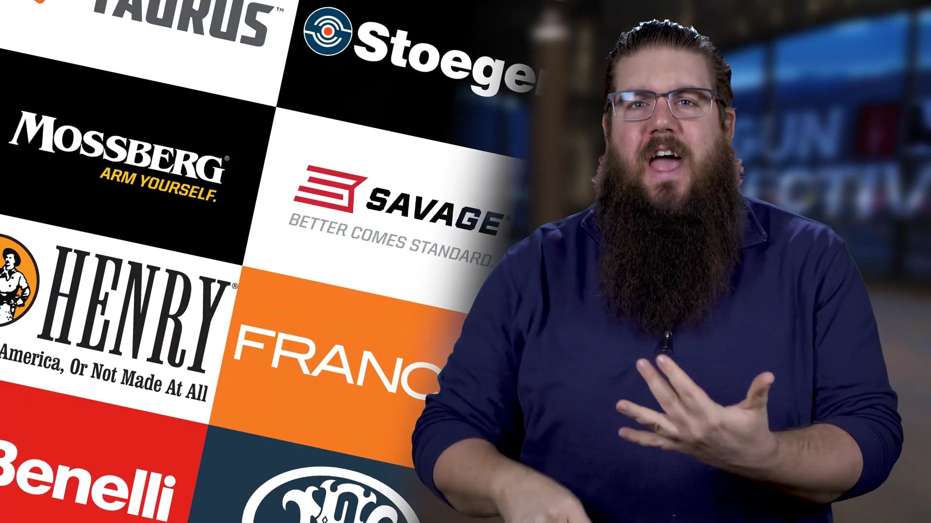 Taurus TX22 Comp, Timney Glock Trigger, TONS MORE - TGC News!