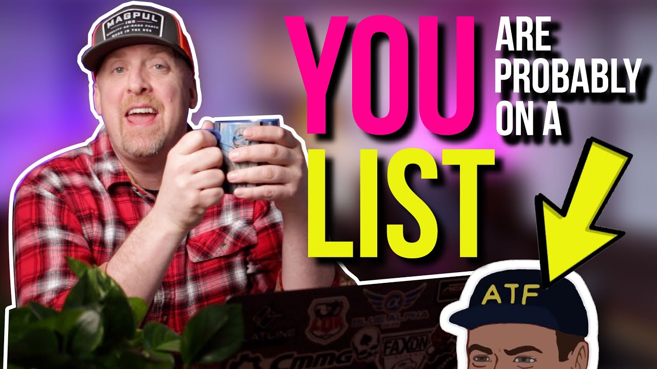 The AFT's BILLION TRANSACTION REGISTRATION + more.