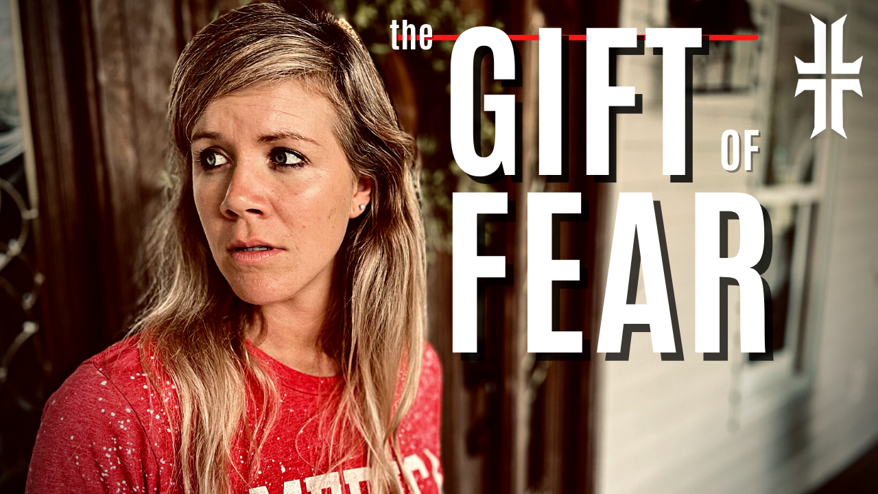 Safety & Security Tips for Women