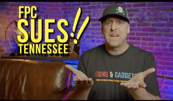 FPC drops the HAMMER on Tennessee