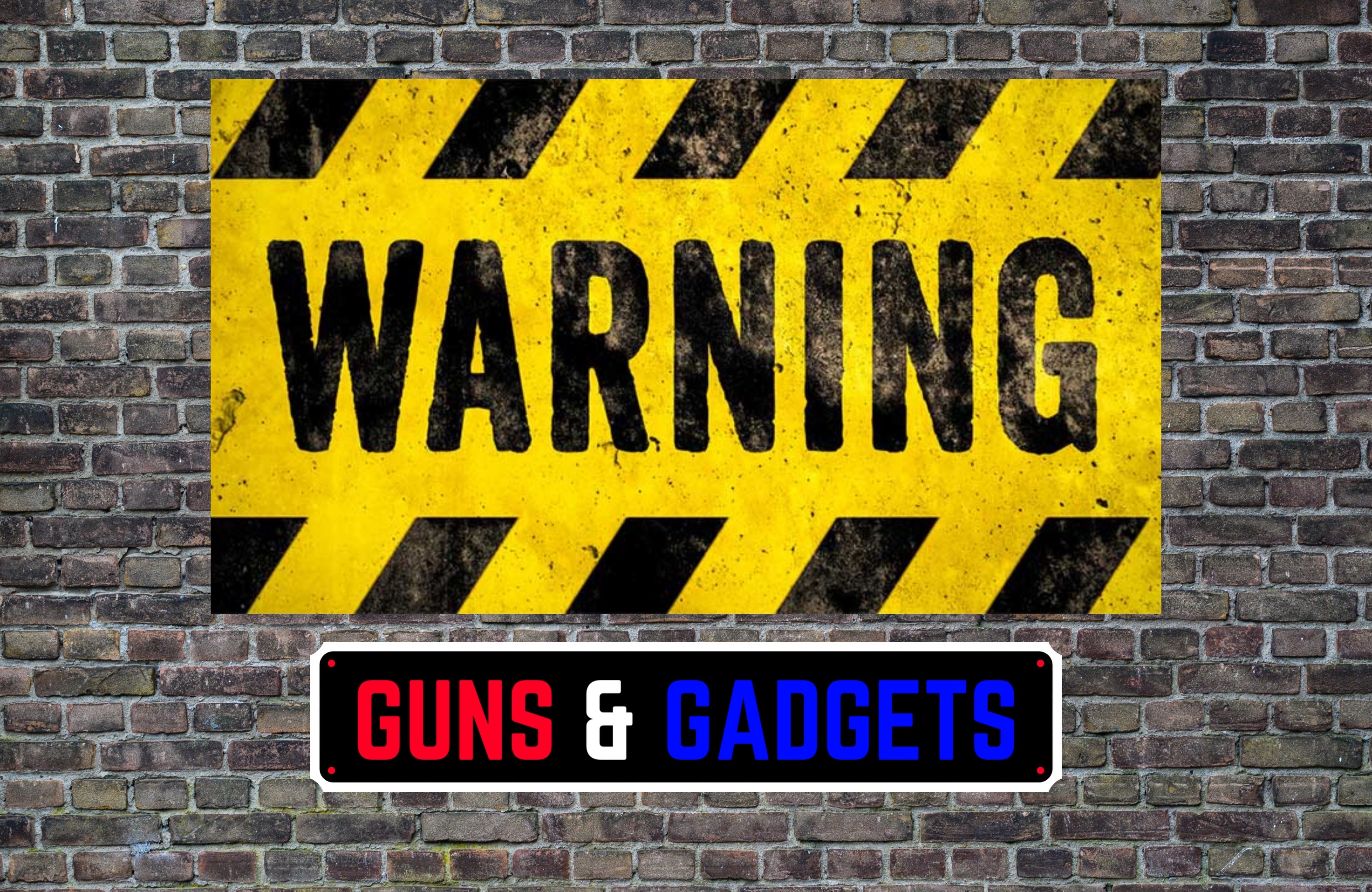 HR127 Gun Registration Pshch Exams and MORE