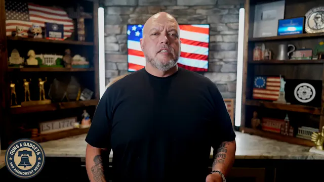 ATF Just CALLED OUT Everytown — And B...