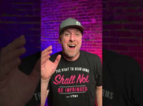 NRA Dumpster Fire Continues  TED NUGENT RESIGNS