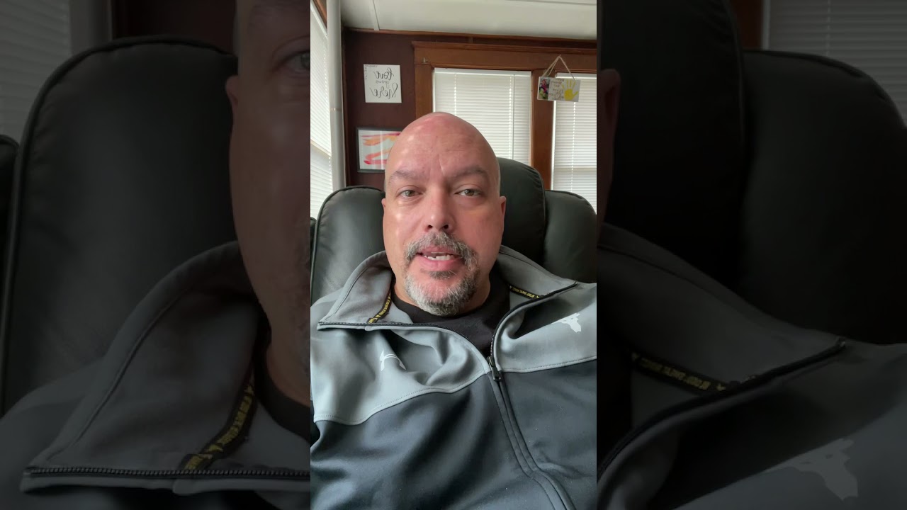 UPDATE on ATF Proposed Rule Change on FramesReceiversHome BuildsParts Kits