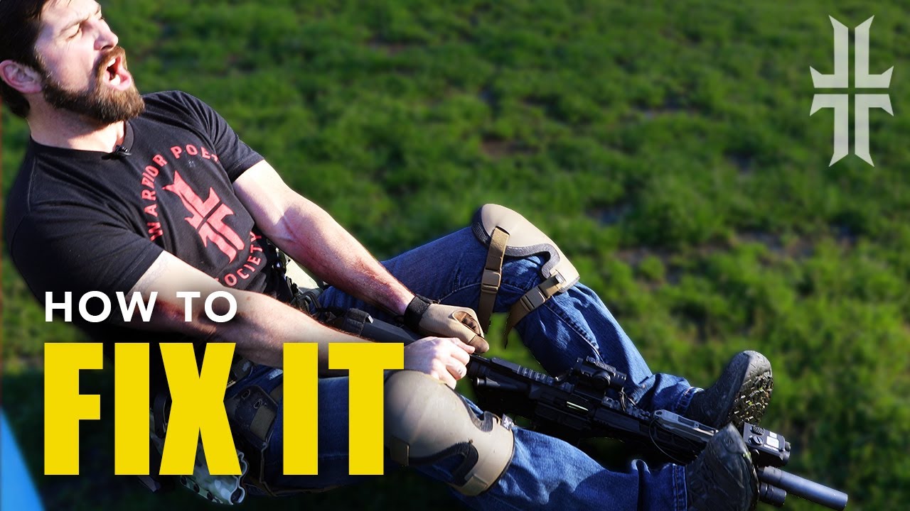 How to Fix Double Feeds