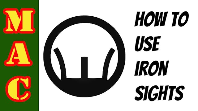 Back to the Basics | How to use Iron ...
