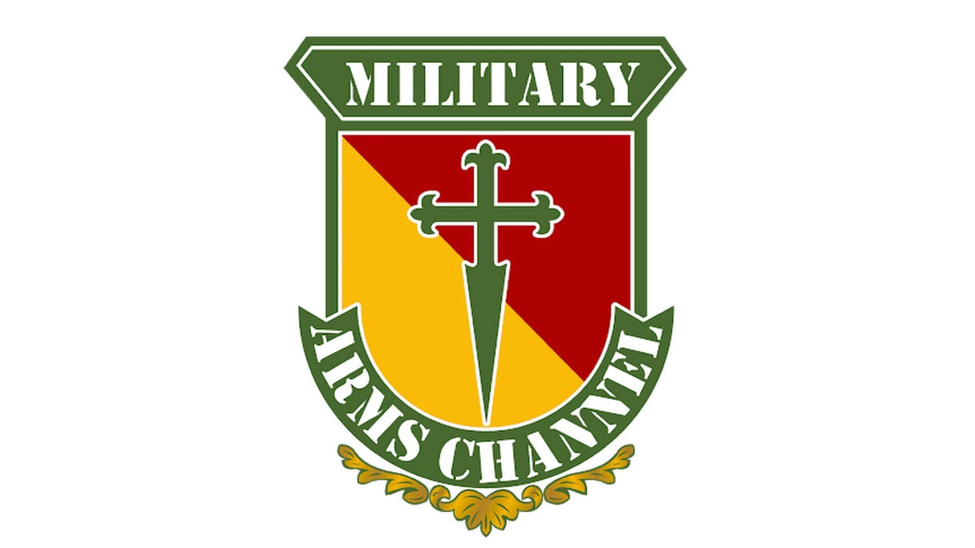 Military Arms Channel