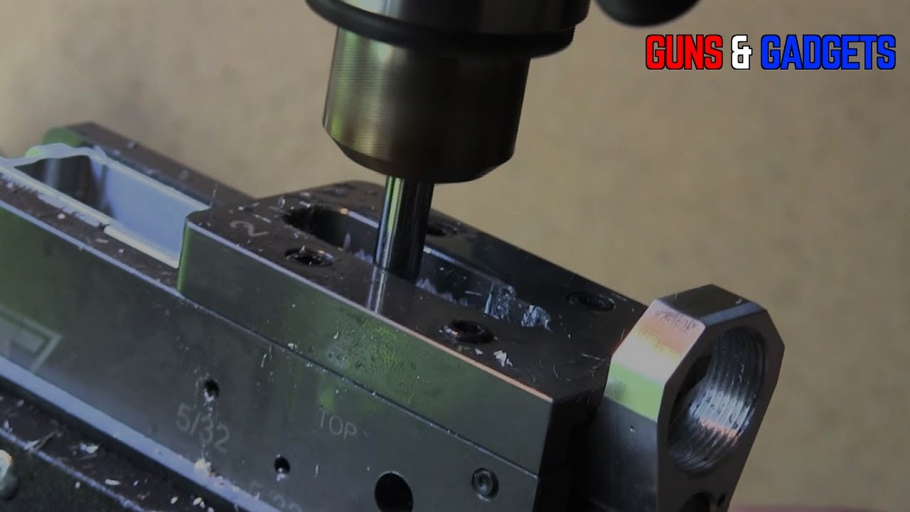 New York Senate Passes 2 Bills Banning Plastic and Metal 