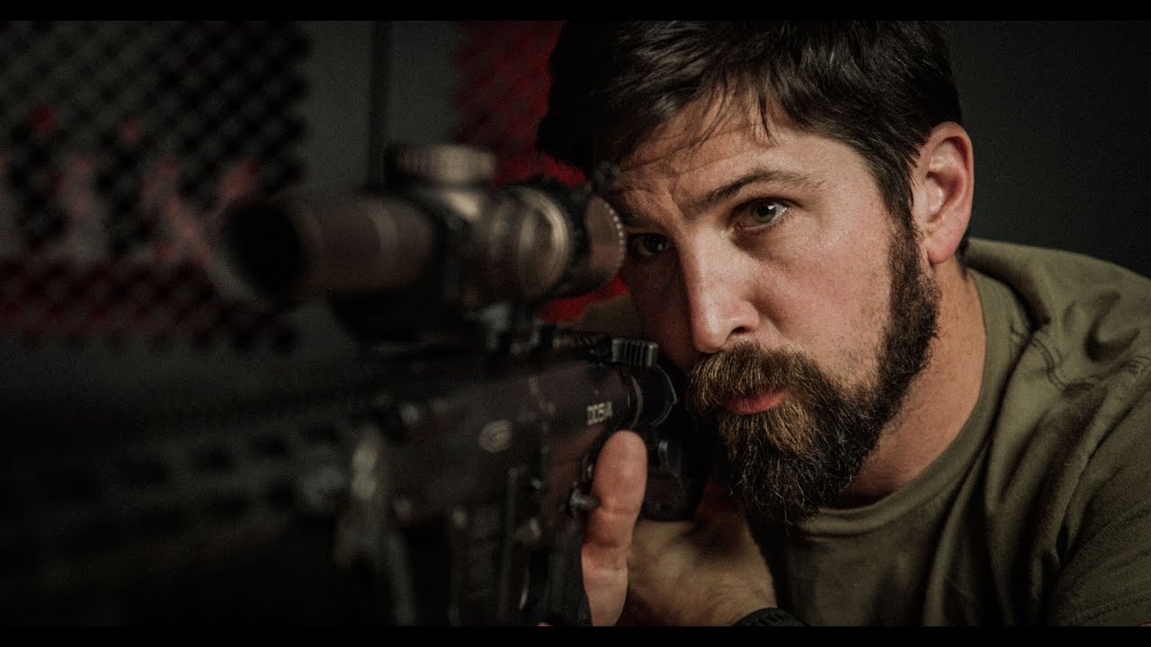 2A Threats & What WE do about them?