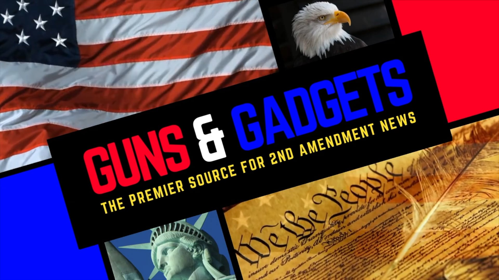 SCOTUS Puts 2A Case on For November 3 Update on Red Flag Case