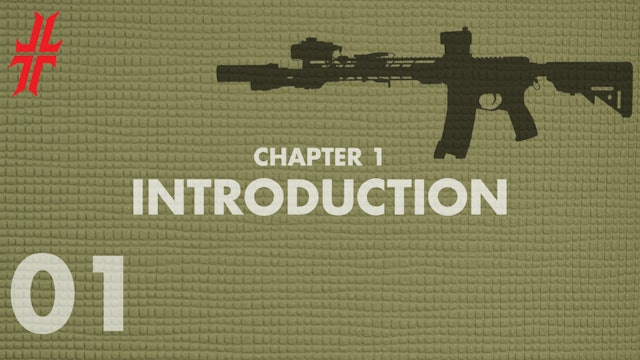 Introduction | Chapter 1