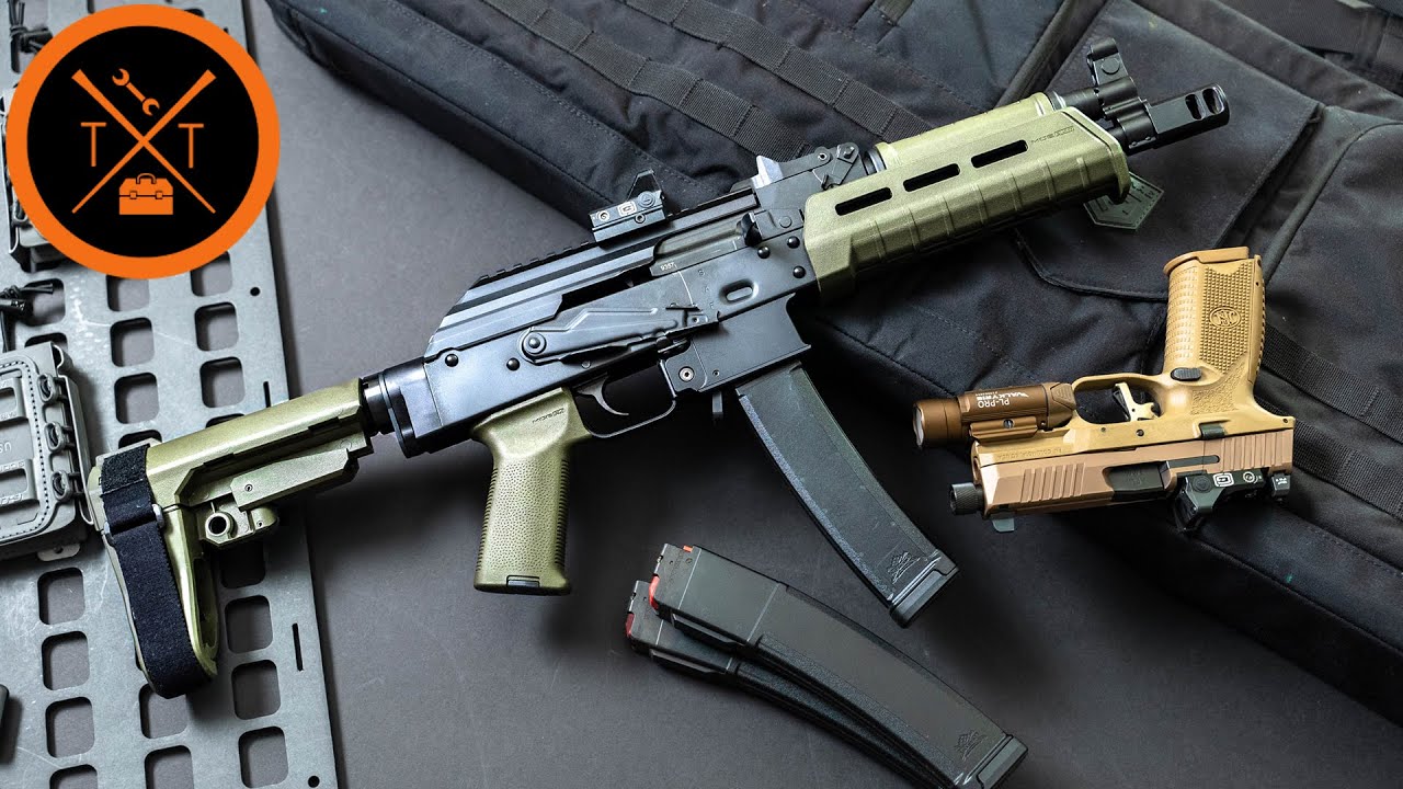 CHEAP is Good...But sometimes it's Dangerous...