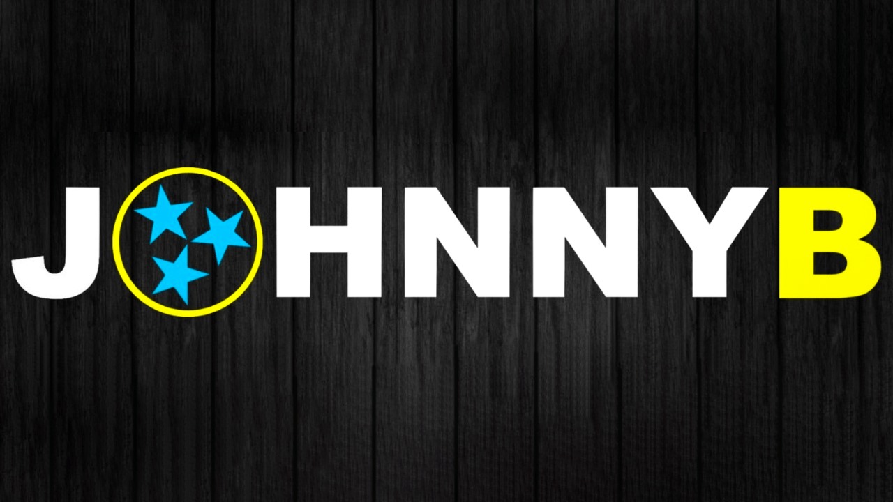 Johnny B