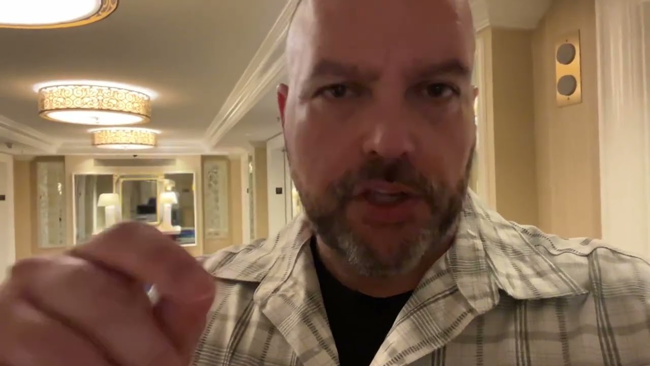 BREAKING | Filibuster Reform Is DEAD!