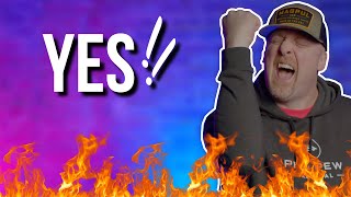 YES YES YES !! IT'S SPICY FRIDAY !!