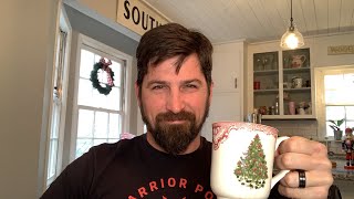 The Most Controversial Topic of All Time