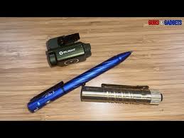 Olight Valentine's Day Sale