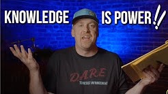 Where do you GET YOUR NEWS??