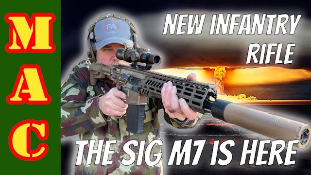 The Controversial New Civilian Legal ...