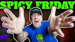 BIGGEST EVER! 50 MEMES!