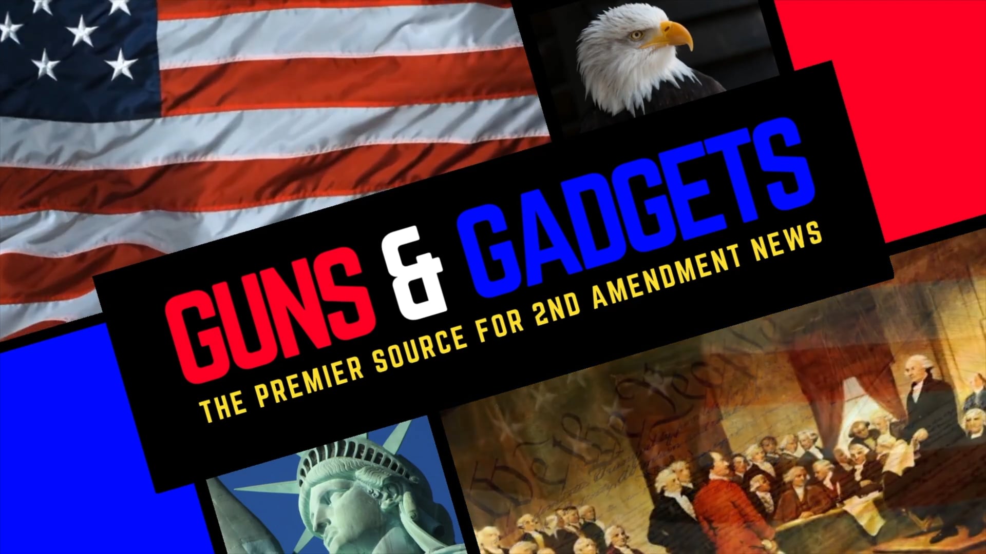 San Diego Police Red Flag One of Their Own Police Officers