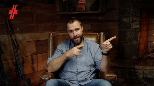 Trajectory and Ballistics