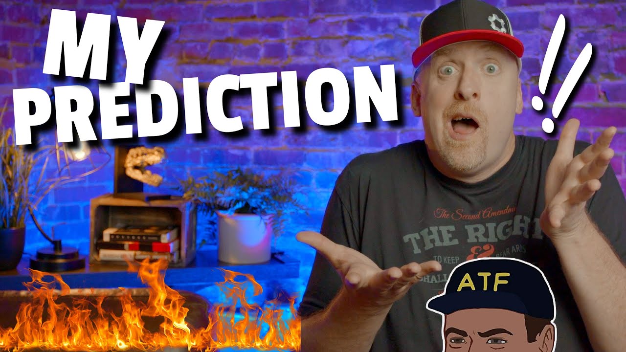 MY PREDICTION On the Chipman vote thats TOMORROW