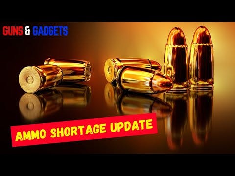 Freedom Seed Shortage Update