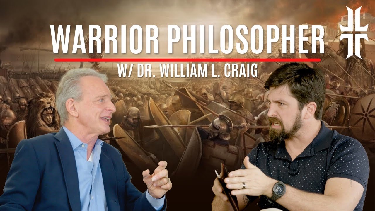 Warriors MUST answer these questions..