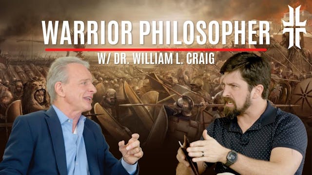 Warriors MUST answer these questions..