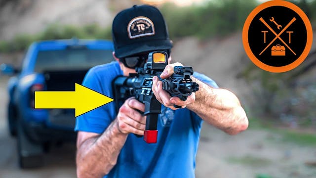 You Need to Get This.... Before It's ...