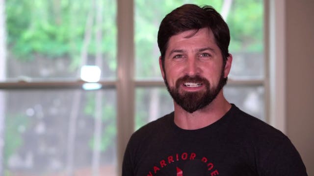 Sexual Predators EP10