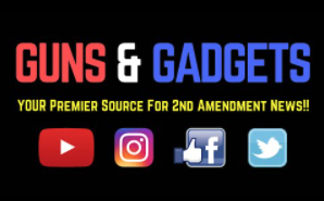 Derek Chauvin Sentenced To 22.5 Years in Prison