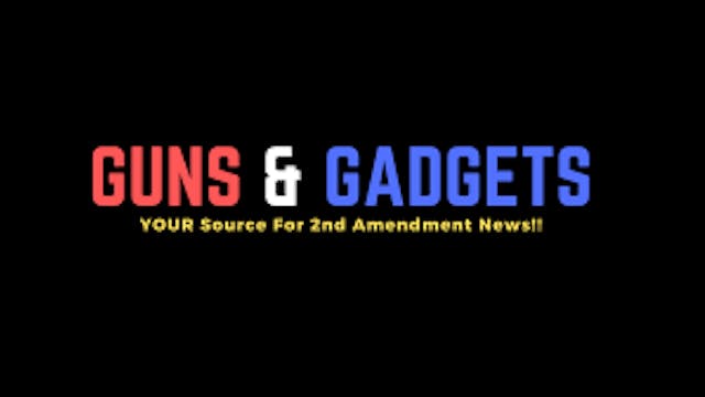 URGENT Anti-Gun Senators To Try To Fo...