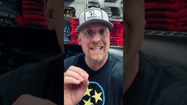 Sedition and Treason WHAT