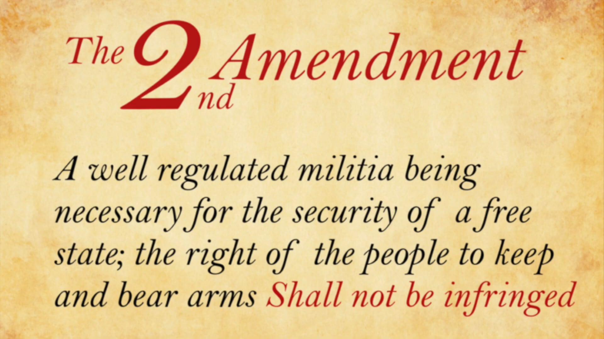 Safe Life Defense Concealable Level IIIA+ Multi-Threat Vest Test & Review