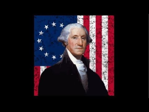 Biden Looking At Executive Orders & Pushing Senate For Bans