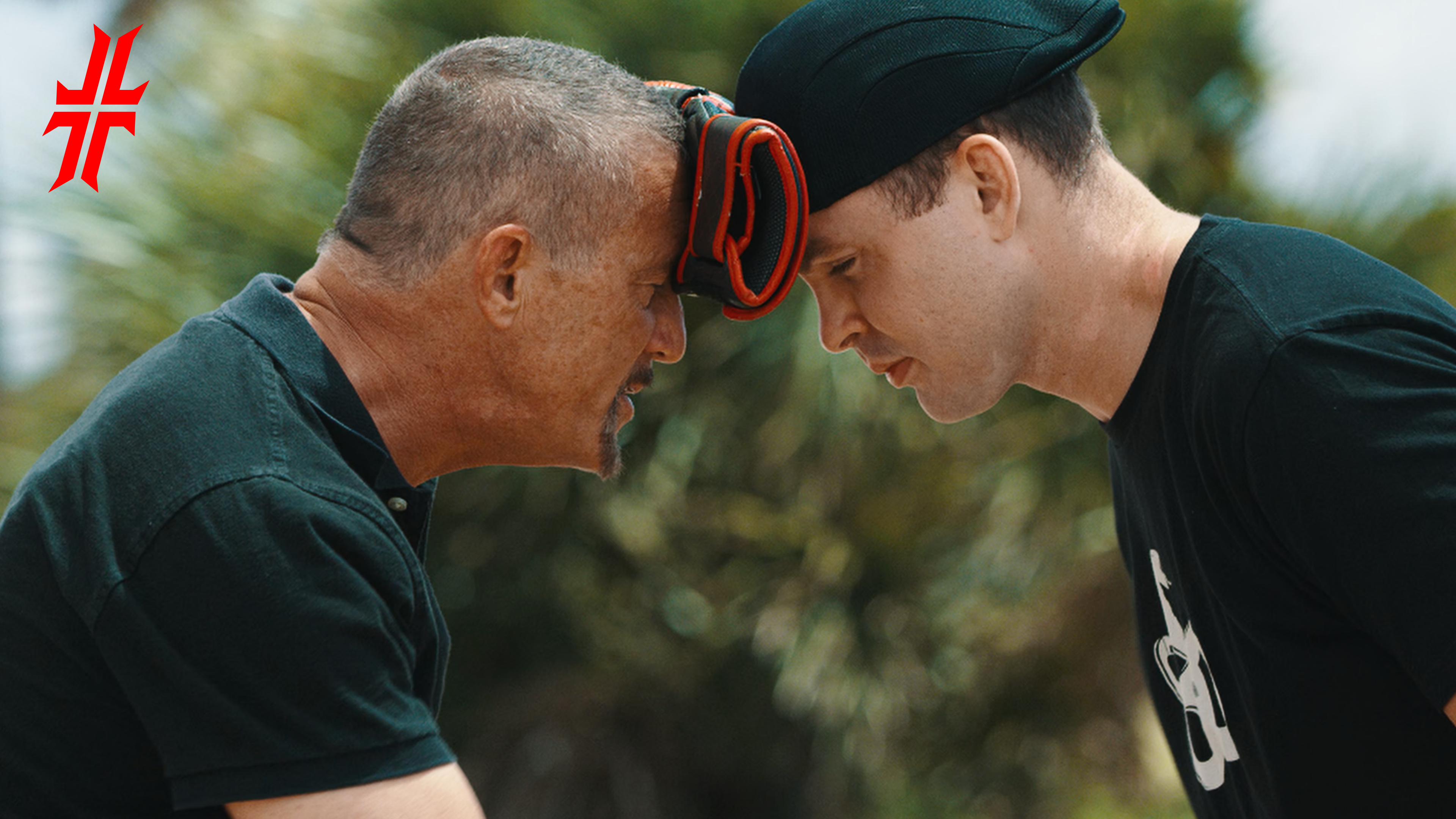 Building the Operating System | Part 2