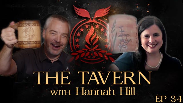 2nd Amendment Legal Warriors in the C...