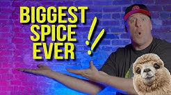 Biggest SPICY FRIDAY Episode EVER!!