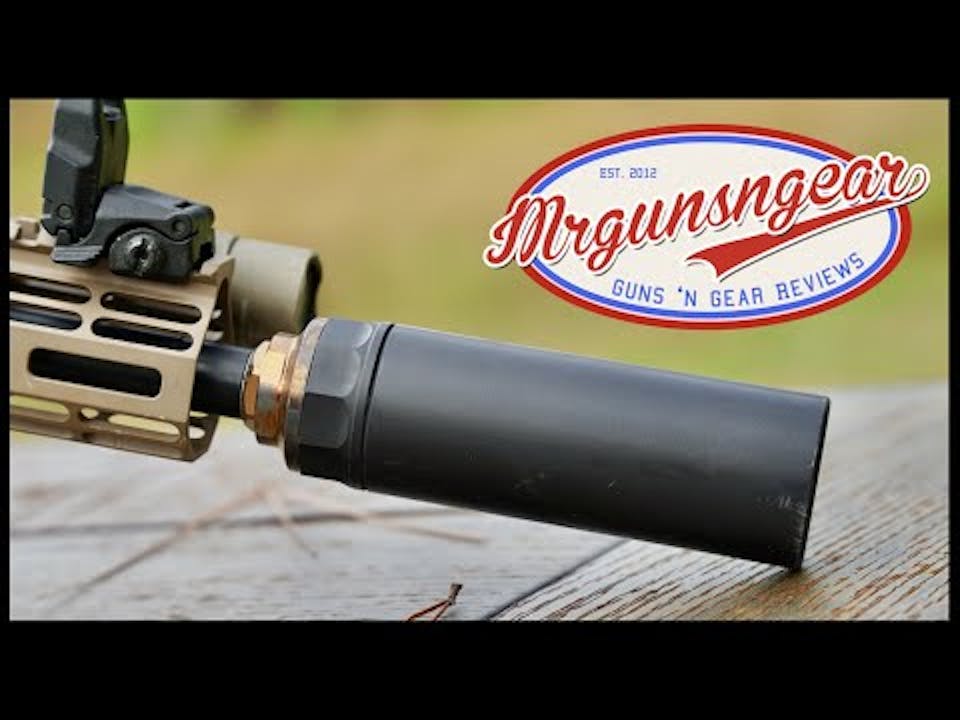 witt-machine-mod1-compact-silencer-test-review-mrgunsngear