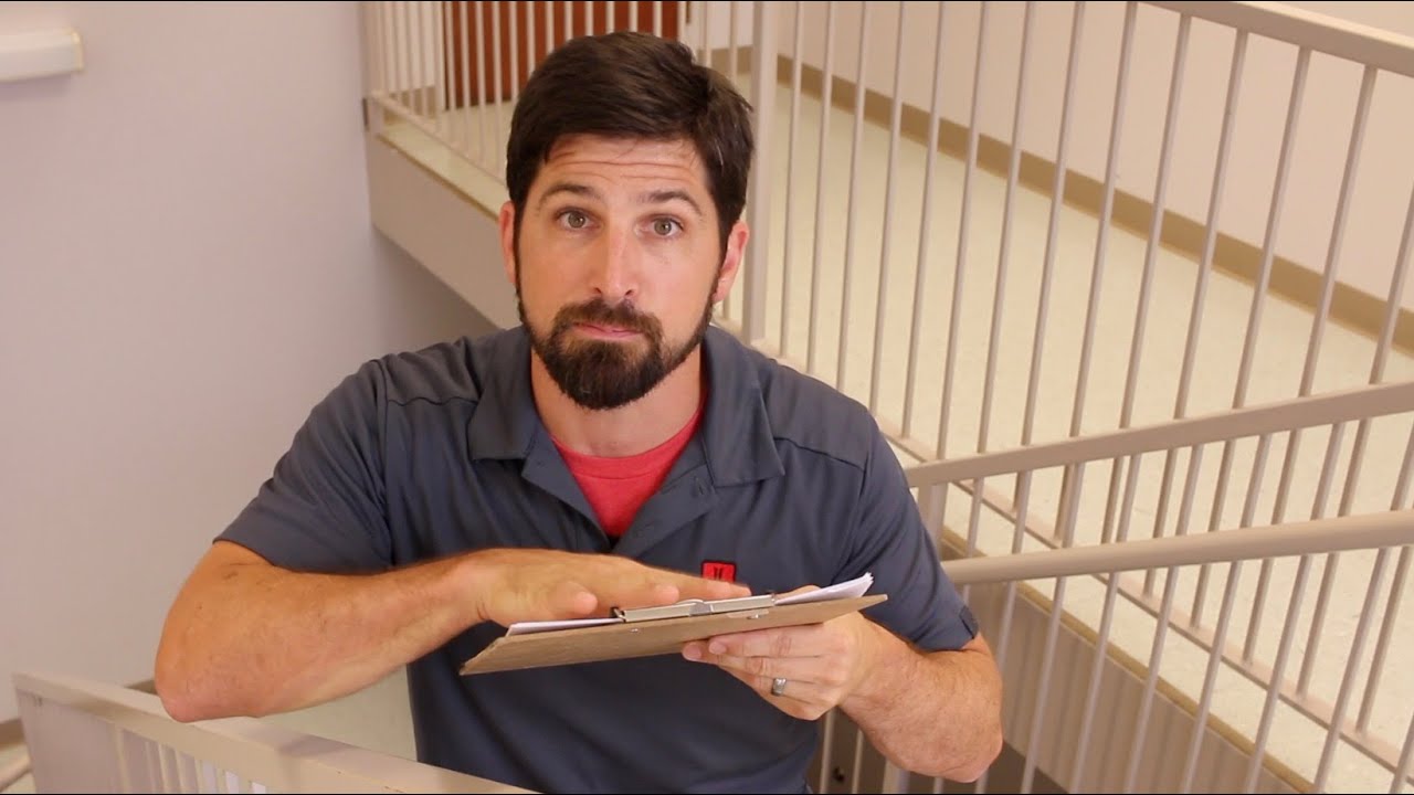 Church Evacuations & Video Series Conclusion EP12