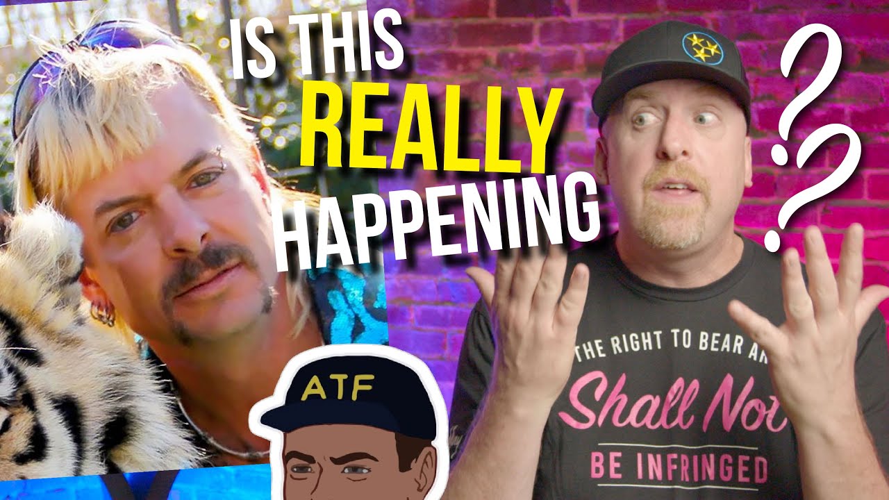 Is this REAL LIFE Chipman said WHAT