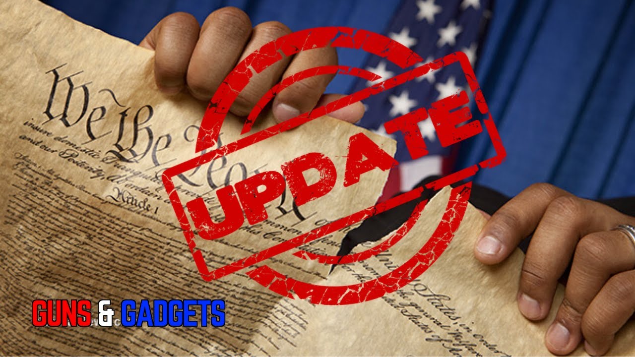 Duncan v  Becerra Update (CA Magazine Ban Case)