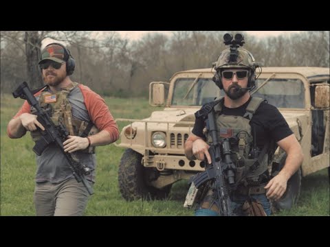 Big Announcement Coming! 🔥 BIGGEST THING WE'VE EVER DONE 🔥 