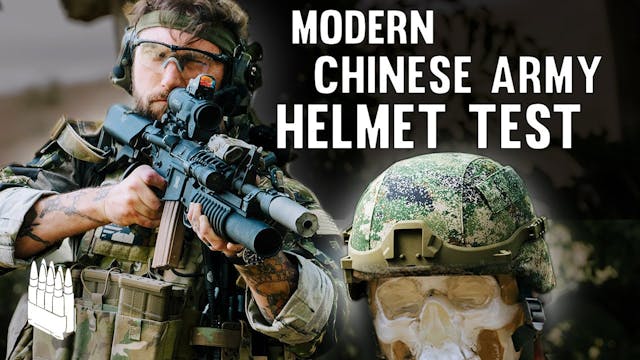 How Strong Is China’s Current Issued ...