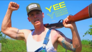 EARL DIBBLES BALLISTICS