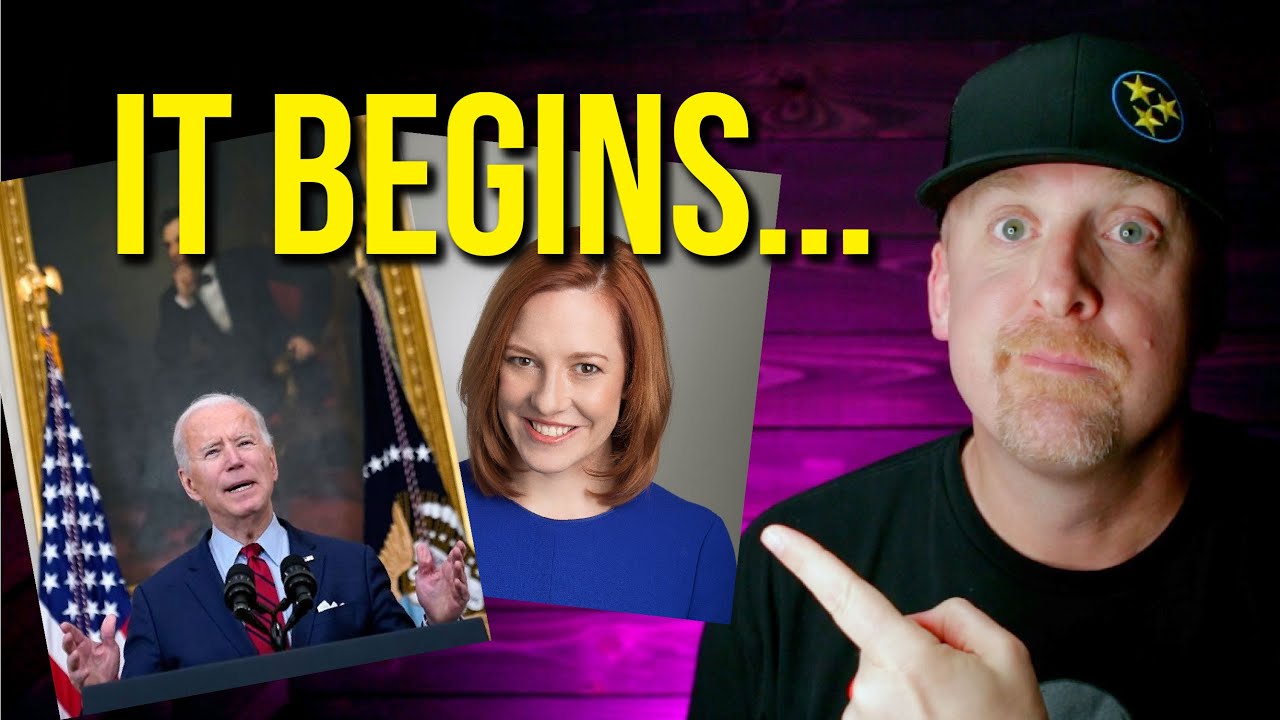 COLORADO + CALLING OUT BOTH SIDES